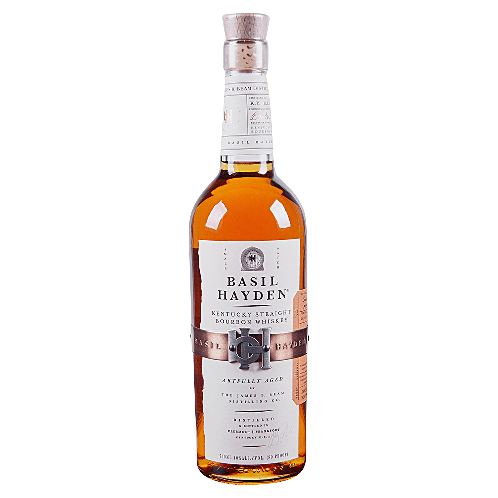 Hayken Whisky (Alt)