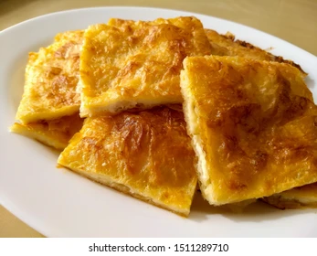 Chechebsa